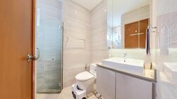 Costa Del Sol (D16), Condominium #456605181